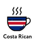 Costa Rican