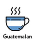 Guatemalan