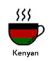 Kenyan