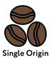 Single Origin