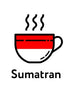 Sumatran