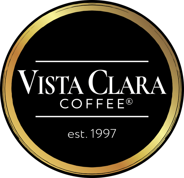 Vista Clara Coffee